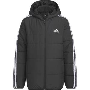 Adidas Яке 3-Stripes Padded Kids