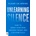 Unlearning Silence