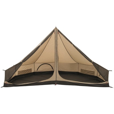 Robens Inner tent Klondike 2021 Цвят: бежов