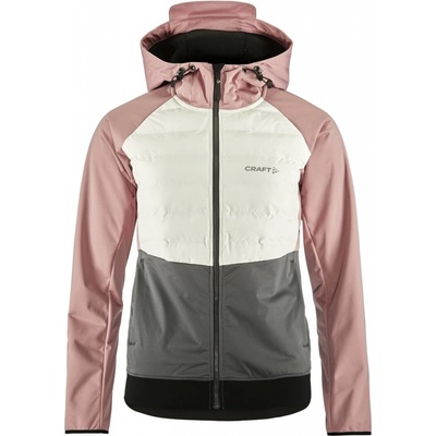 Craft Pursuit Thermal – Zboží Dáma