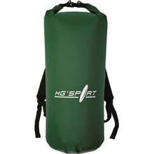 HGSPORT Tour 60l