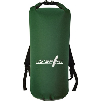 HGSPORT Tour 60l