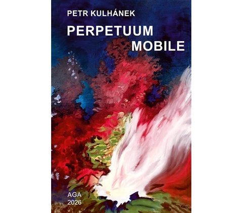 Perpetuum mobile