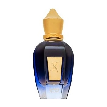 Xerjoff Ivory Route parfumovaná voda unisex 50 ml