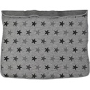 Dooky deka Blanket