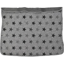 Dooky deka Blanket