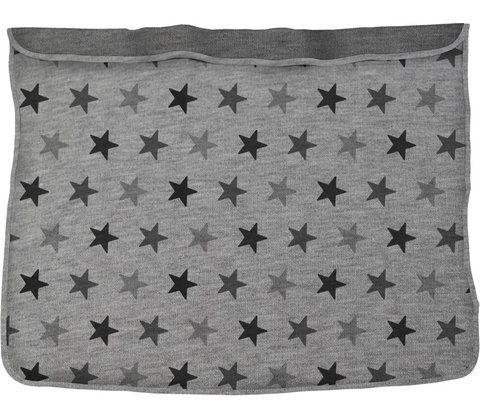 Dooky deka Blanket
