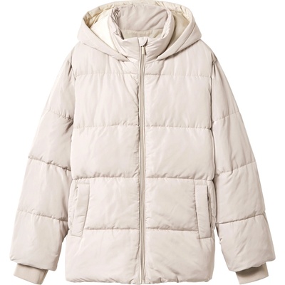 Esmara béžová – Zboží Dáma