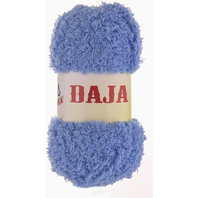 Příze Vlnika Daja 77