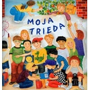 Moja trieda
