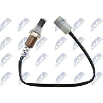 Lambda sonda NTY ESL-NS-022 (ESLNS022)