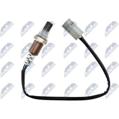 Lambda sonda NTY ESL-NS-022 (ESLNS022)