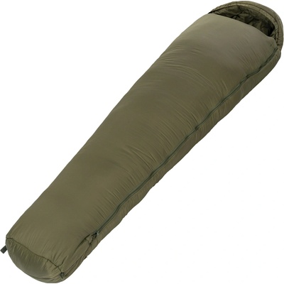 Snugpak Tactical 4 Olive levý