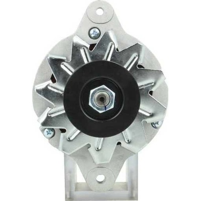 Alternátor Nissan 20A A1T70783 +Line