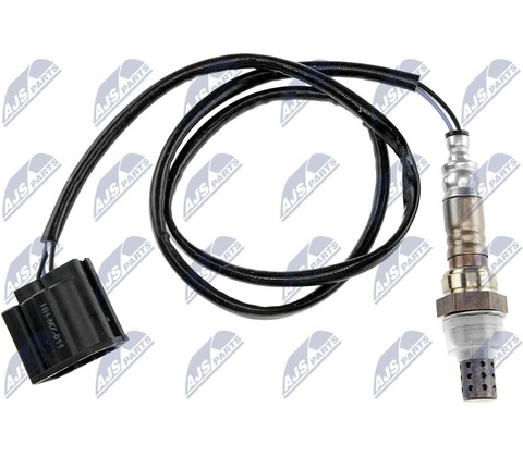 NTY Lambda sonda ESL-MZ-011