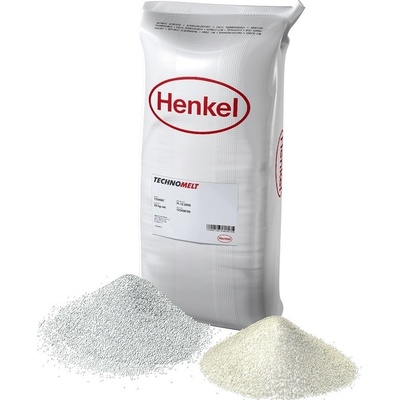 Dorus-technomelt KS 351 Tavné lepidlo 25 kg transparentní