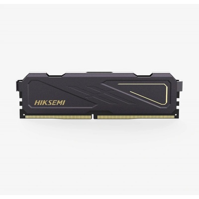 Hiksemi DDR4 16GB 3200MHz HSC416U32Z2/ARMOR/W