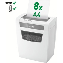 Leitz IQ Home Office S P4