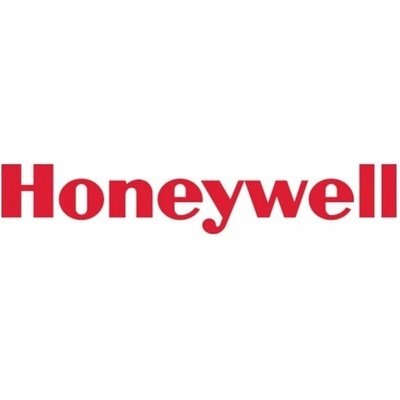 Honeywell SVCCT60-SG5N