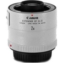 Telekonvertory Canon EF 1.4x III