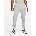 Nike teamwear Спортно долнище m nk flc park20 kp