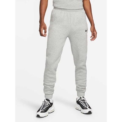 Nike teamwear Спортно долнище m nk flc park20 kp