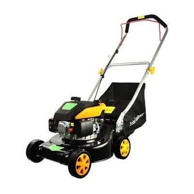 Geko G83050 2600W 2,6kW 40cm