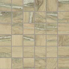 Provenza EGYV 0,45m²