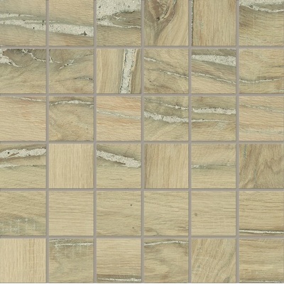 Provenza EGYV 0,45m²