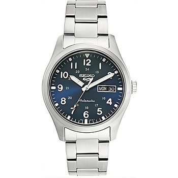 Seiko SRPG29K1