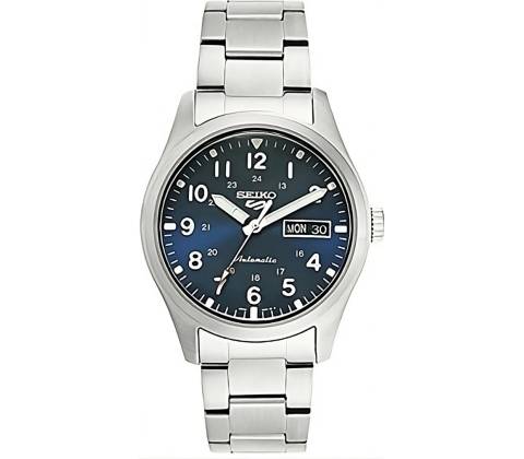 Seiko SRPG29K1