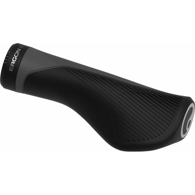 Ergon GS1-S Evo black