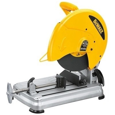 DEWALT D28715
