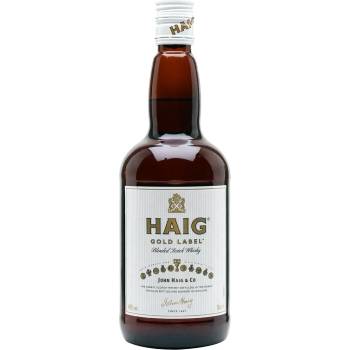 Image 1 of Haig Хайг