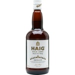 Haig Хайг