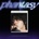 THE BOYZ: Phantasy CD
