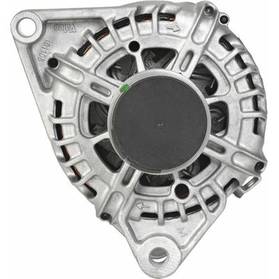 Generátor VALEO 444731