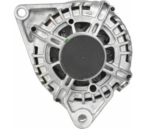 Generátor VALEO 444731