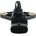 BOSCH 0 261 232 0ES