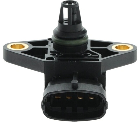 BOSCH 0 261 232 0ES