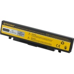 PATONA Батерия за Samsung M60 / P60 / R60, 4400 mAh (2078)