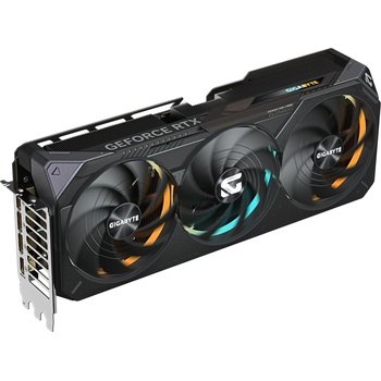 GIGABYTE GeForce RTX 5070 Ti GAMING OC 16GB GDDR7 256bit (GV-N507TGAMING OC-16GD)