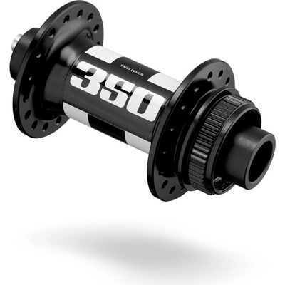 DT Swiss 350 BOOST centerlock