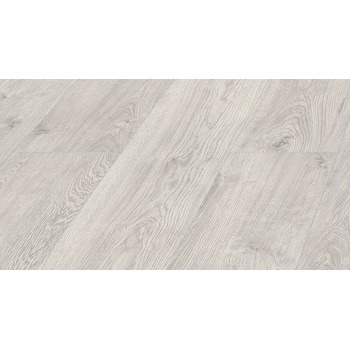 KRONOPOL Ламиниран паркет Дъб Орхидея АС6/33 10мм 72h Aqua Zero (4586LFL)