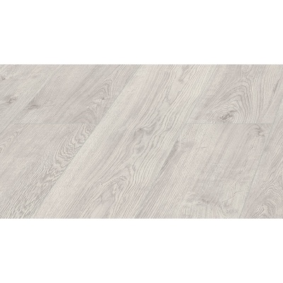 KRONOPOL Ламиниран паркет Дъб Орхидея АС6/33 10мм 72h Aqua Zero (4586LFL)