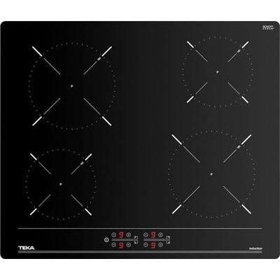 Teka IBC 64000 TTC