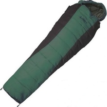 Jurek Travel DV