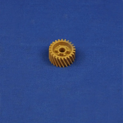 Compatible Зъбно колело за UFR, iR 3530, FM2-1294 (FM2-1294)