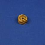 Compatible Зъбно колело за UFR, iR 3530, FM2-1294 (FM2-1294)