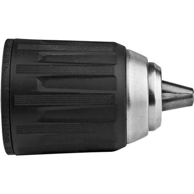 MAKITA sklíčidlo 1/2" 1,5 - 13 mm 766027-7